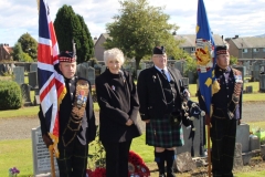 Tom-Garry-Memorial-Photo5