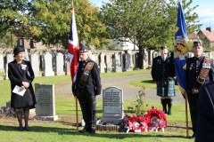 Tom-Garry-Memorial-Photo6