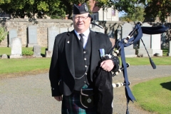 Tom-Garry-Memorial-Photo7