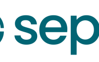 SEPA