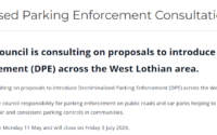 DPE Survey